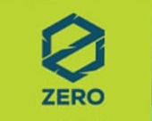 WhatsApp Image 2025-03-23 at 12.35.06 PM.jpeg